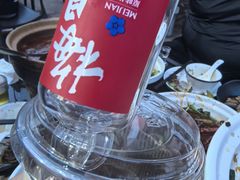 -楠翔馆桐庐菜(胜利河美食街店)