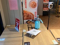 -肯德基(昆山开发区店)