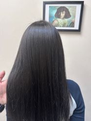 -汇·HAIR