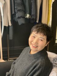 -鼎极摄影(世纪金源店)