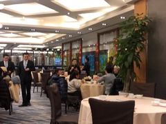 -海逸海鲜酒家(古北店)