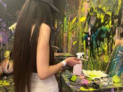 -不可思议减压馆·解压博物馆·摔碗发泄·团建定制