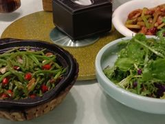 -李老爹香辣蟹(宣武门店)