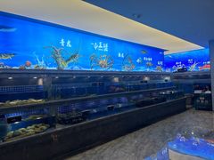 -外滩·云南人家(昆明旗舰店)