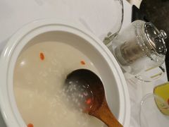 -黄鹤楼湖北特色菜(高碑店)