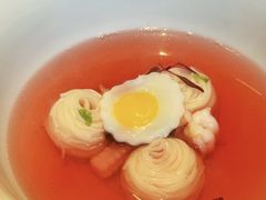 -遇外滩(BFC外滩金融中心店)