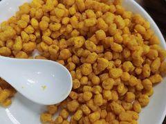 -老丘丘(较场口店)