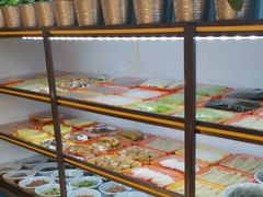 -甲鱼张甲鱼铺子(观沙岭店)