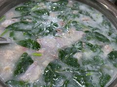 -标记美食新鲜猪杂(兴南大道店)