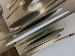 -武商摩尔影城(国广IMAX激光店)