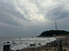 -宋井风景区