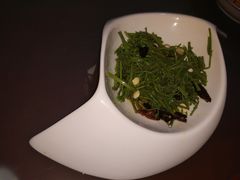 -古北烤鸭王I古北水镇景区店