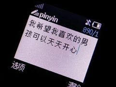 -MOSSO音乐酒吧·Live House(南京西路店)