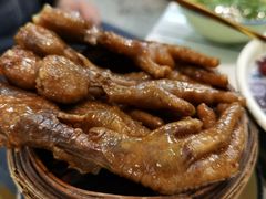 -石灰市老火锅(北滨路店)