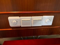 -烟台碧海饭店(烟台火车站店)