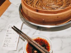 -無夕·小笼(大东方百货店)