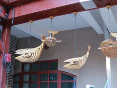 -宫喜糕点(共青团路店)