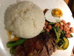 -点心传说·粤菜点心(佐阾虹湾店)