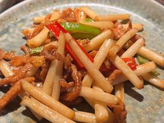 -卯时·龙光雅宴·精致锡帮菜(惠山古镇店)