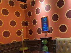 -歌友汇KTV(大悦城11层店)