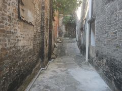 -水街农贸市场