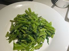-青菁酒家·象山海鲜(胜利河美食街店)