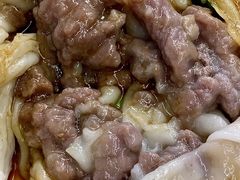 -祥胜美食