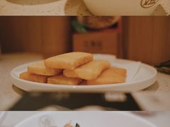 桂花水果冰粉-江渔儿酸菜鱼(曜一城店)