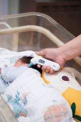 -佳宝全套房精品月子会所(大华店)