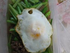 -珊珊小笼馆(仙霞路店)