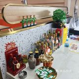 延吉旅游，南浦洞贝板蟹套餐。