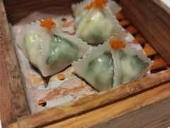 -红顶食府(滨湖九号店)