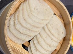 -瓯越·海鲜·瓯味一品(IM长宁国际店)