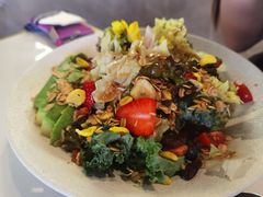 -野萃山·潮汕厚果汁(十亩地店)