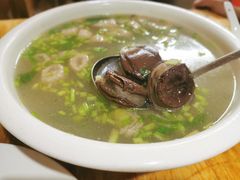-聪辉同安老美食饭店(大元路店)