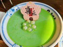 -肖四女乐山跷脚牛肉(南汇大学城生活广场店)