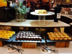 -南京维景国际大酒店(南京博物院店)