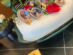 -鼎泰亨·海鲜牛肉餐厅(滨江店)