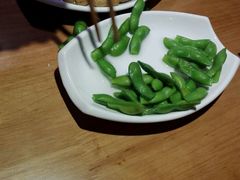 -一盐堂本帮菜(外滩店)