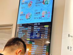 -宜家·瑞典风味餐厅(青岛商场店)