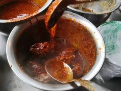 -老号尤兔头(幸福店)