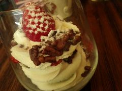 android_upload_pic-治愈系甜品The Soothing Dessert(科海大楼店)