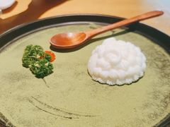 -蒙料·手把肉(望京店)