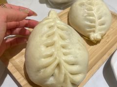 -山东宾馆·齐鲁苑餐厅