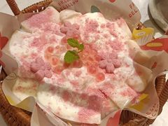 -同乐馆(阳光店)