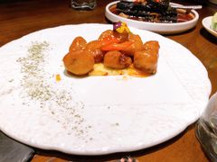 -肴约·花园式餐厅(湖里店)