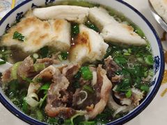-夏家合汁(天润花园小区店)