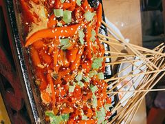 -成都吃客(九眼桥店)