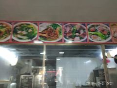 -潮惠居饮食店(光塔路店)