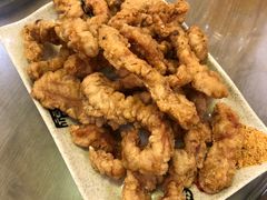 -小唐小四川水煮鱼(北三路店)